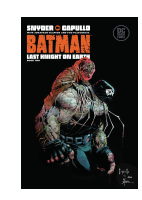 Batman Last Knight On Earth Issue-2.pdf